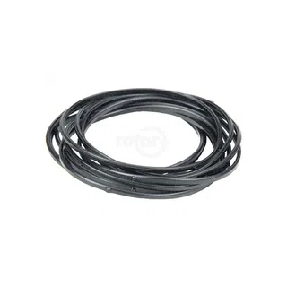 CARBURETOR BOWL GASKET FOR HONDA 13549