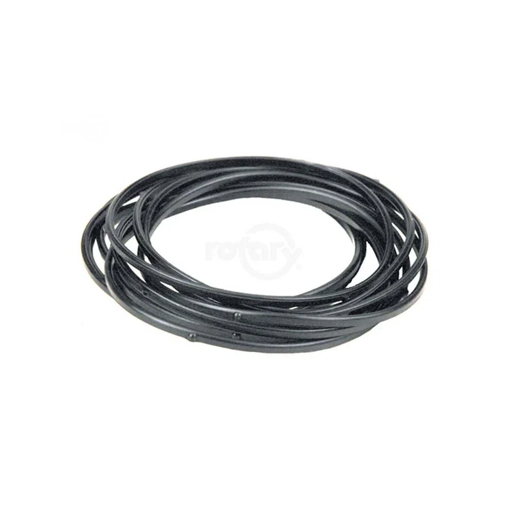 CARBURETOR BOWL GASKET FOR HONDA 13549