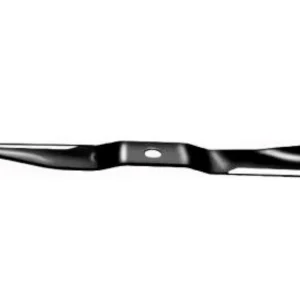Kubota Replacement Blade for 60" decks. 20.5" with 1-1/8" center hole| KU20B