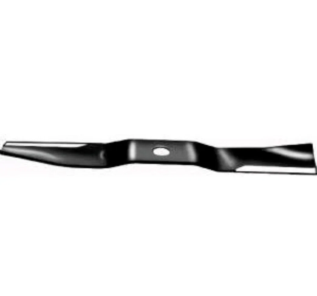 Kubota Replacement Blade for 60" decks. 20.5" with 1-1/8" center hole| KU20B