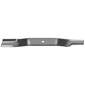 Left Hand Lawn Mower Blade Replacement for Woods