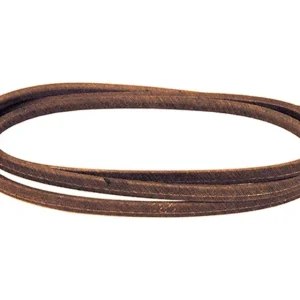 Rotary # 14061 BELT-V 5/8" X 191.15" HUSTLER