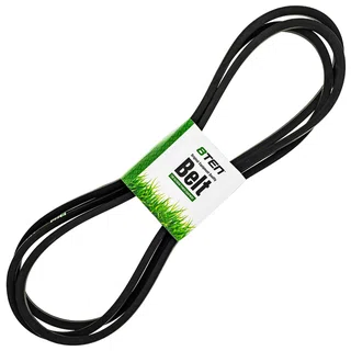 Drive Belt For John Deere TCU26908 TCU22527