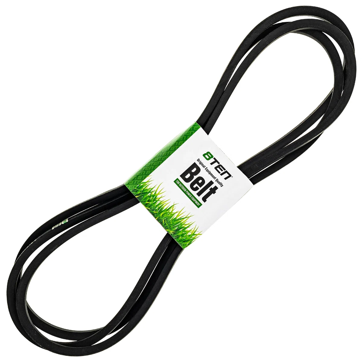 Drive Belt For John Deere TCU26908 TCU22527