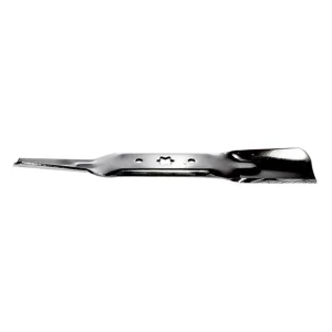 Rotary # 15454 BLADE 17-1/4" X 6 POINT STAR MTD