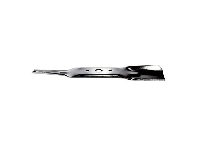 Rotary # 15454 BLADE 17-1/4" X 6 POINT STAR MTD