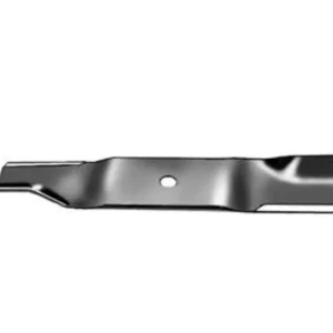 Hi-Lift Blade replaces Cub Cadet 1005336, 942-04417, 742-04417 and more! | CC0361