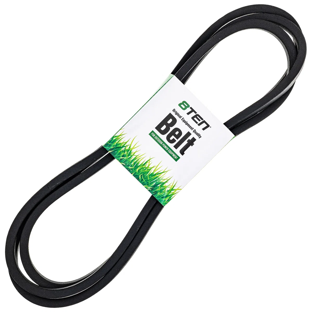 Deck Belt For Scag 483325