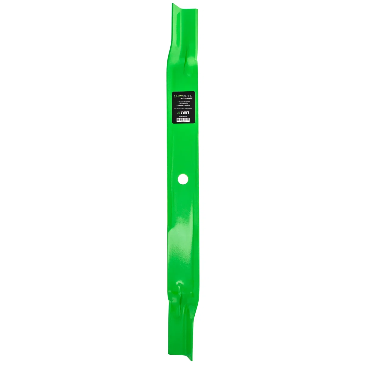 LawnRAZOR High Lift Blade For Murray Briggs & Stratton Scotts 56060E701 5557 056246E701MA