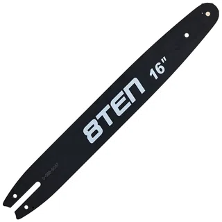 16 Inch Chainsaw Guide Bar For Stihl Homelite 30050083913