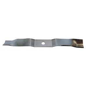 Rotary # 6475 BLADE 20-3/8" X .850" MURRAY