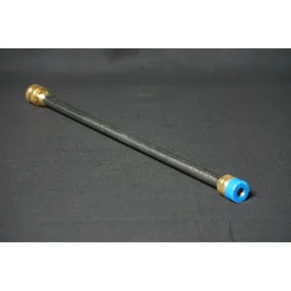 FNA Part Number 7103550 Genuine OEM Lance 16 with 1/4 QC and M22(M) Cub Cadet MTD