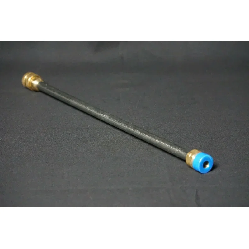 FNA Part Number 7103550 Genuine OEM Lance 16 with 1/4 QC and M22(M) Cub Cadet MTD