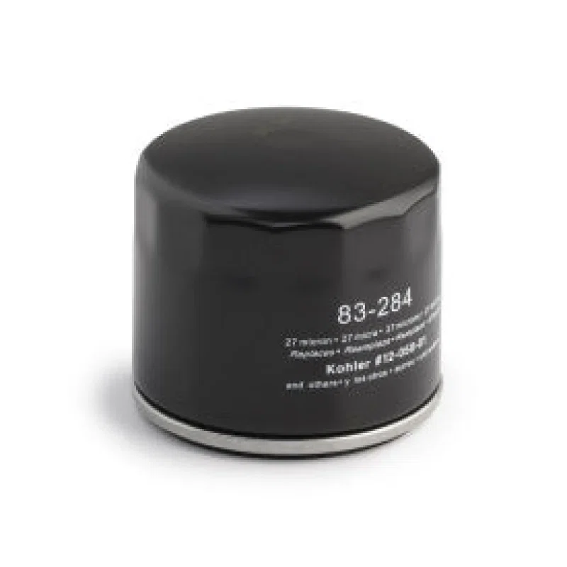 Oregon 83-284 Oil Filter for Kohler Models 12-050-01
