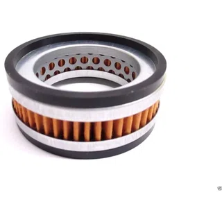 Tuff Torq 1A646088211 Genuine OEM Filter