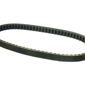Rotary # 13241 BELT TORQUE CONVERTER 5/8" X 27-13/32" COMET