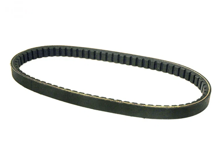 Rotary # 13241 BELT TORQUE CONVERTER 5/8" X 27-13/32" COMET