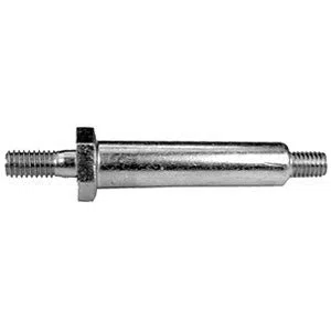 Roller Wheel Bolt Replacement for Exmark and Toro 99-2842, 126-2928 | WB9874