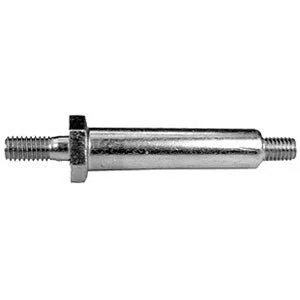 Roller Wheel Bolt Replacement for Exmark and Toro 99-2842, 126-2928 | WB9874