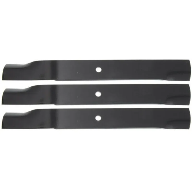 Husqvarna 539105711 Genuine OEM 21" Heavy Duty Blade Fits PZ6034FX FD60 PZ 6034