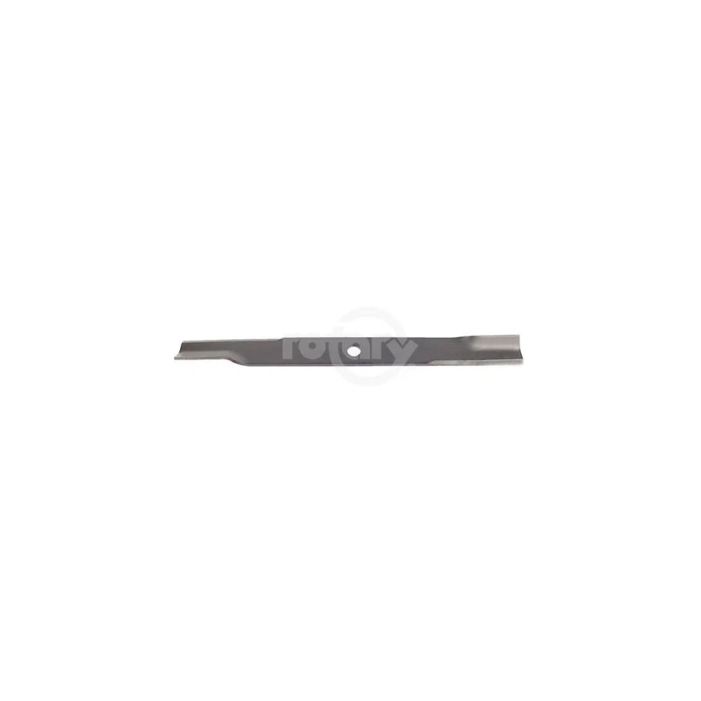 BLADE 21-1/4" X .800" SNAPPER 15498