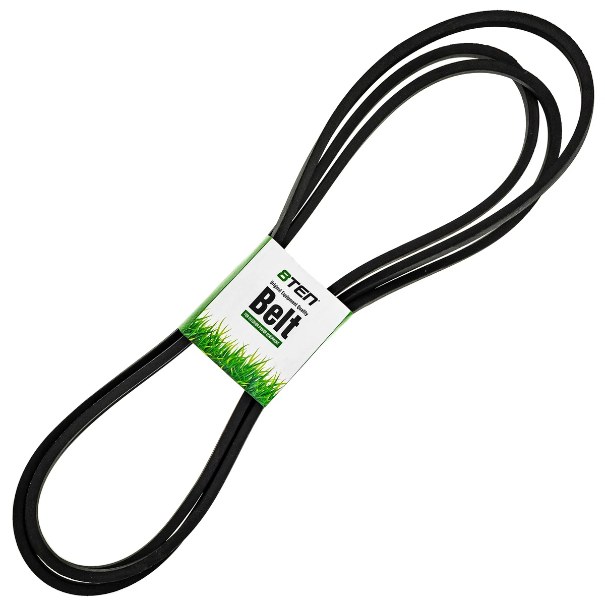 Drive Belt For Exmark 116-9702-SL 116-9702