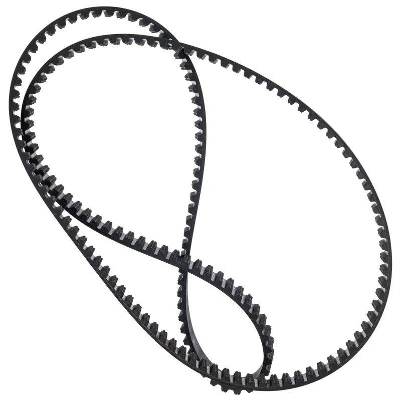 MTD 1773601 Drive Belt 38" Deck