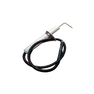 Ryobi 081001002037 OEM Electrode Ignition 1