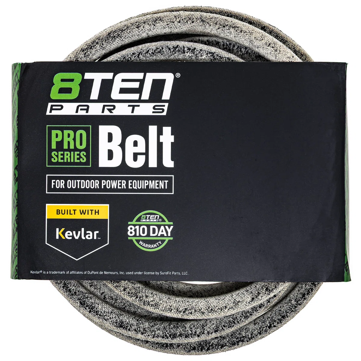 Belt with Kevlar® For Toro Exmark 126-7924