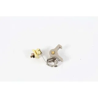 Tecumseh 30547A Genuine OEM Breaker Set