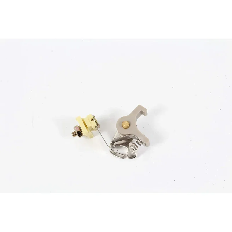 Tecumseh 30547A Genuine OEM Breaker Set