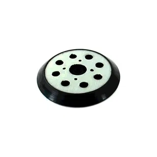 Ryobi 030157001018 OEM Platen