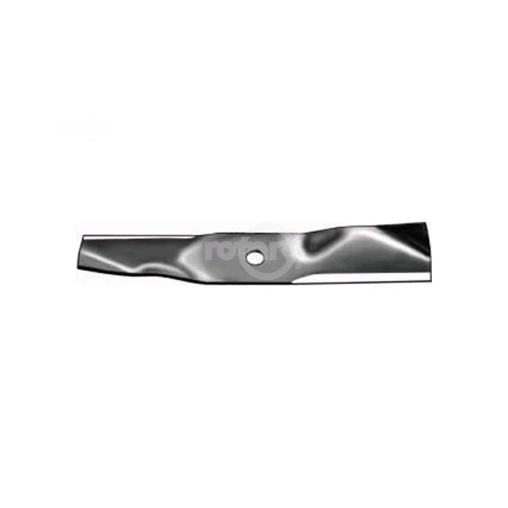 BLADE 18-5/8" X13/16" JOHN DEERE 6192