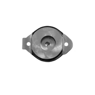 Hydro Gear 53738 Housing Charge Pump