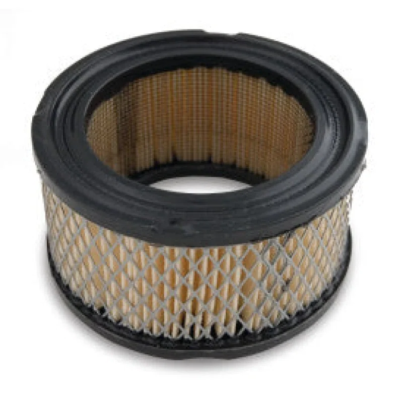 Oregon 30-082 Air Filter Replaces Kohler 231847 / Tecumseh 31925