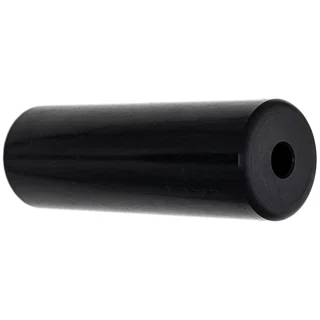 Deck Roller for Dixie Chopper Classic 2550 2750 5018 Magnum 30240-O