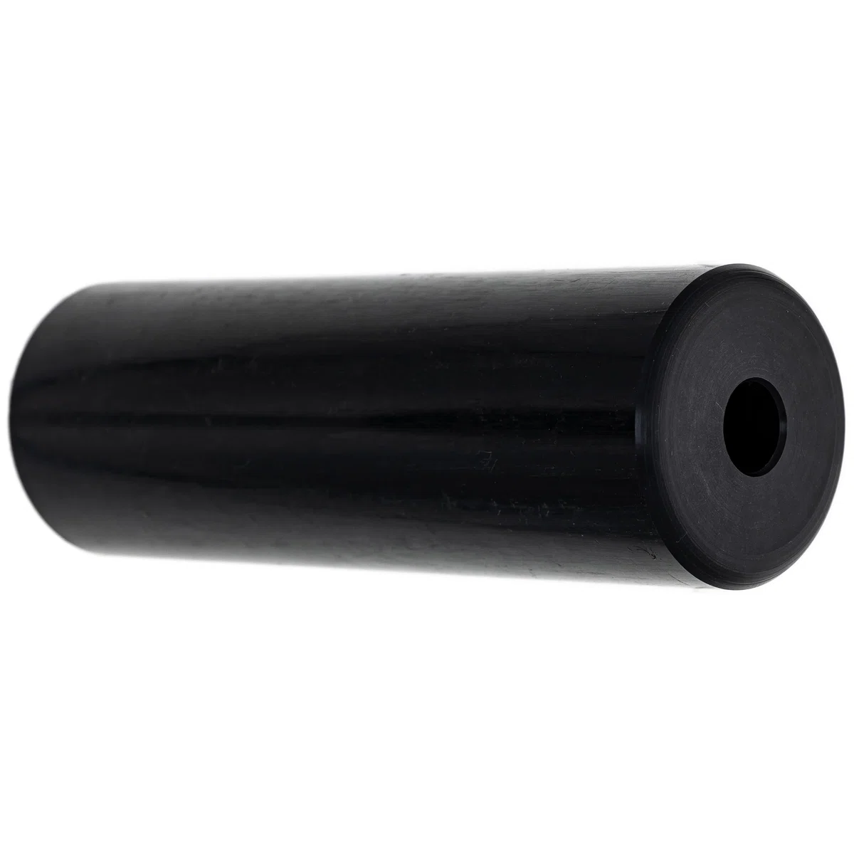 Deck Roller for Dixie Chopper Classic 2550 2750 5018 Magnum 30240-O