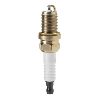 Kohler 14 132 11-S Genuine OEM Spark Plug 12MM