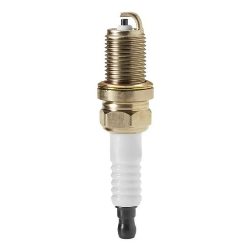 Kohler 14 132 11-S Genuine OEM Spark Plug 12MM