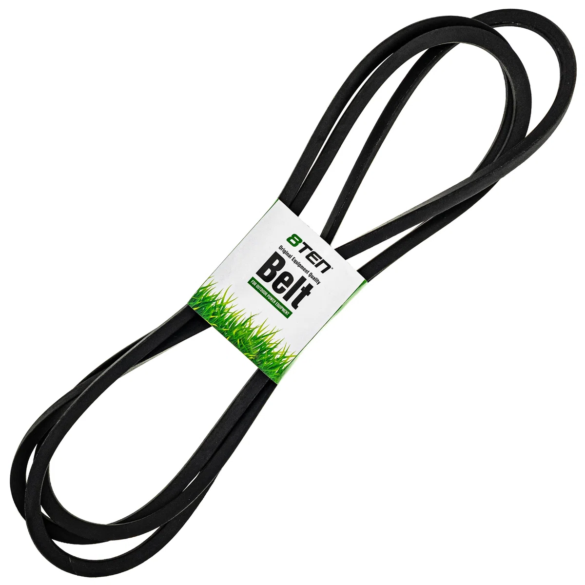 Deck Belt For John Deere TCU39429