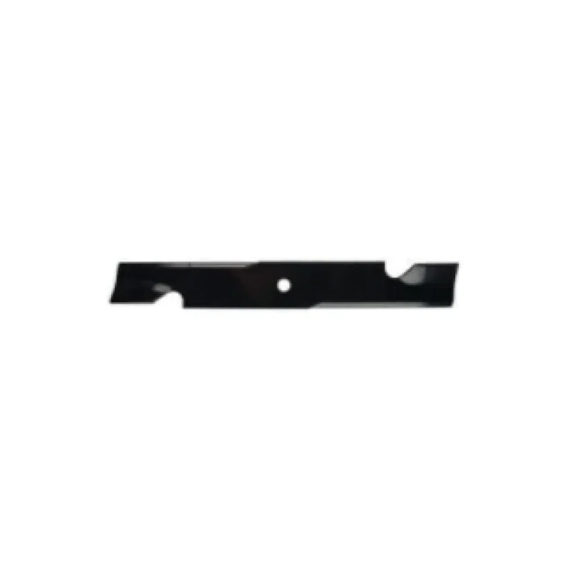 Oregon 91-181 Mower Blade 18" Replaces Exmark 1-303146 103-2508