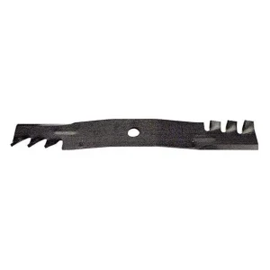 Mower Blade Replacement for John Deere MIU11251, M145516 | JD14475