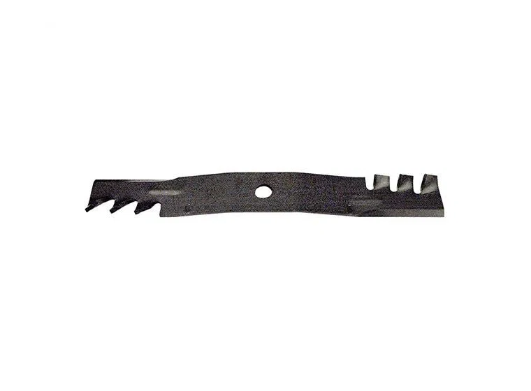 Mower Blade Replacement for John Deere MIU11251, M145516 | JD14475