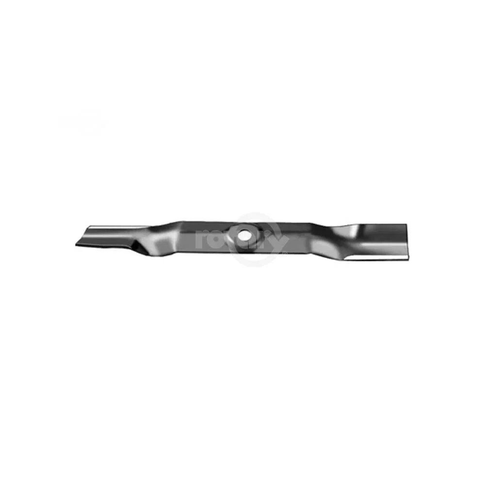 BLADE 21-3/8" X 13/16" JOHN DEERE 10074