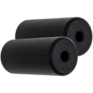 Deck Roller For Murray 702810 | 2-PACK