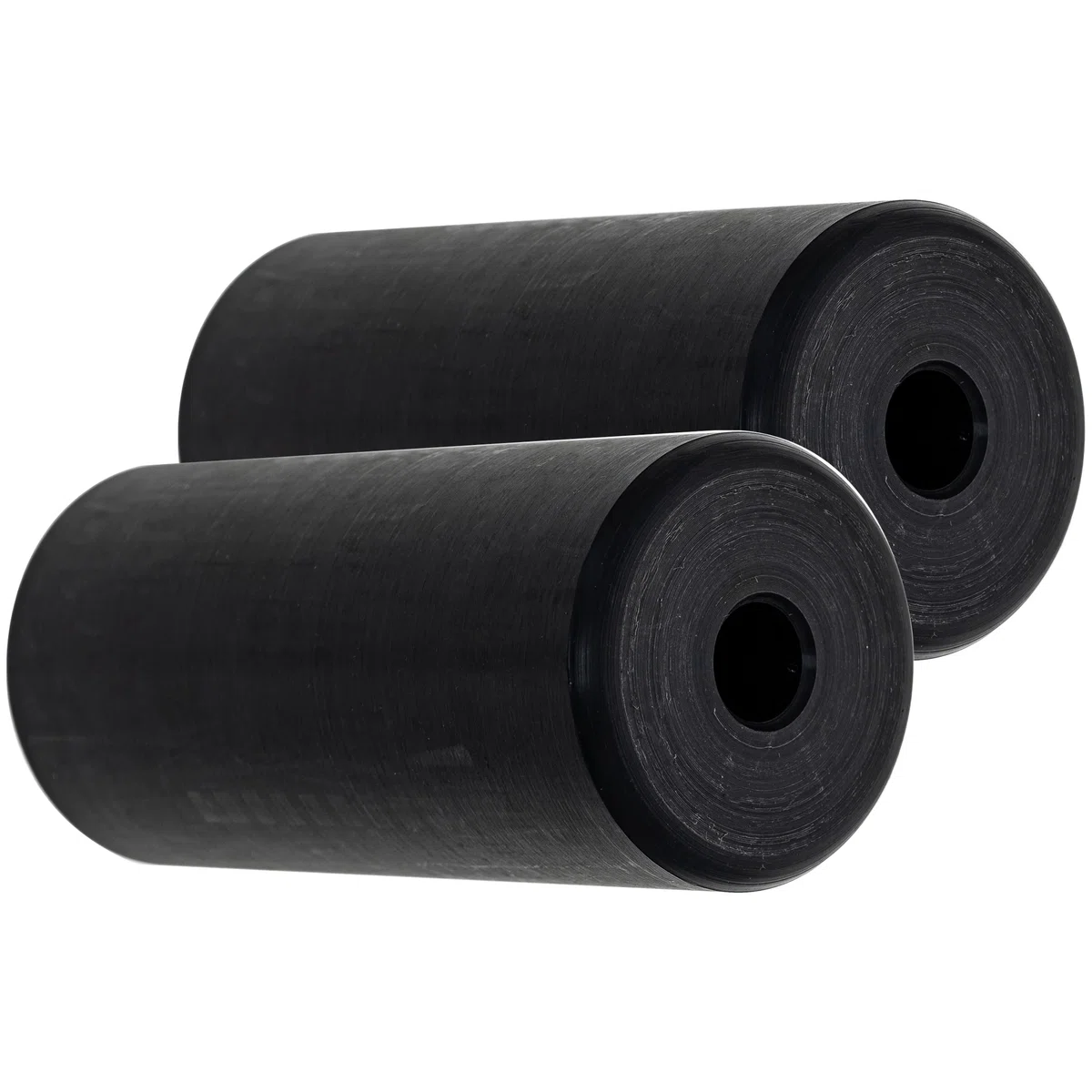 Deck Roller For Murray 702810 | 2-PACK