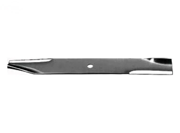 Replacement Blade for Gravely 014668, 03498400, 03498451 and more | GR14