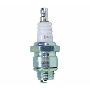 NGK NGB4LM Spark Plug | NGB4LM