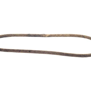 Rotary # 13232 BELT-V 3/8" X 35-5/8" MTD