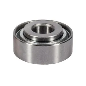 Front Wheel Bearing replaces Bad Boy, John Deere & Toro 204RY2 | WB15897